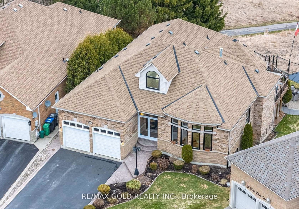 12-vista-view-court-caledon-ontario-w12322649