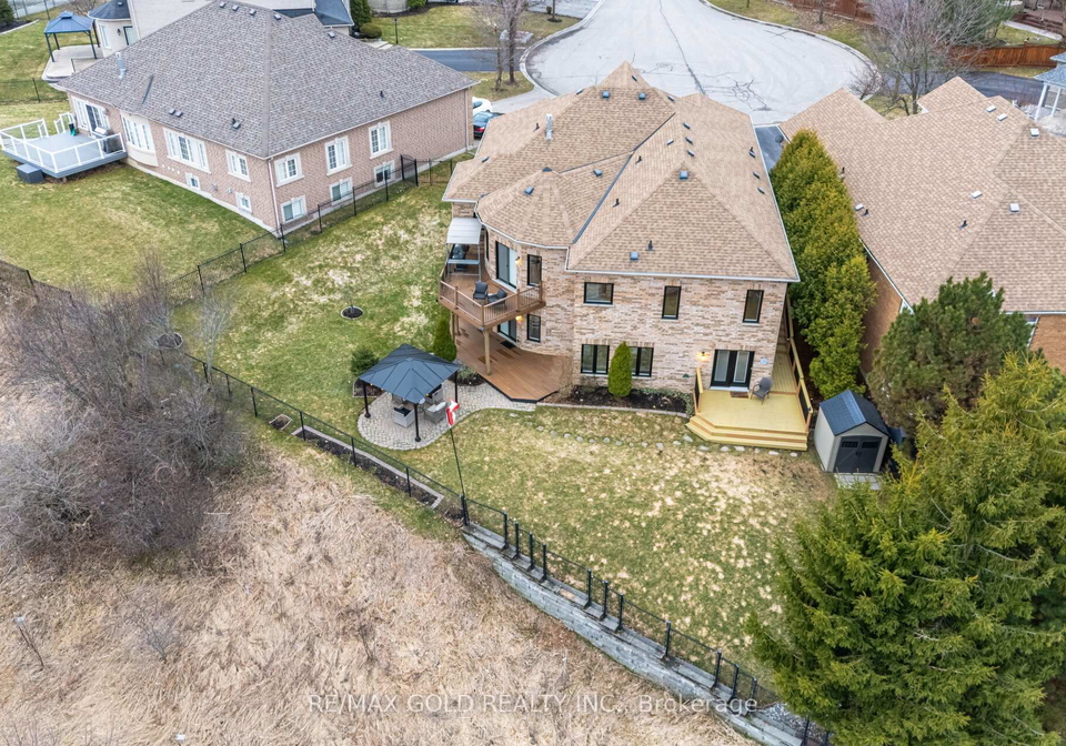 12-vista-view-court-caledon-ontario-w12322649