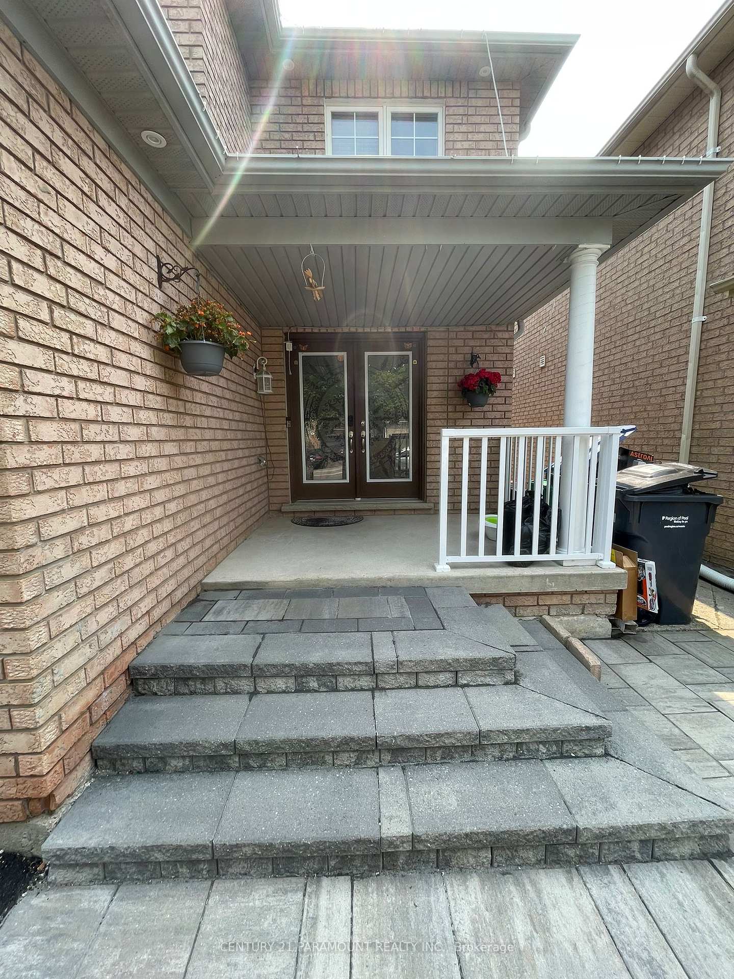 113-river-rock-crescent-brampton-ontario-w12322658