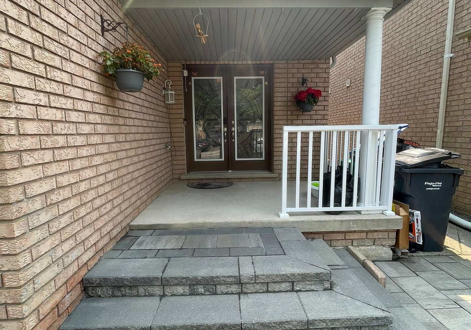 113-river-rock-crescent-brampton-ontario-w12322658
