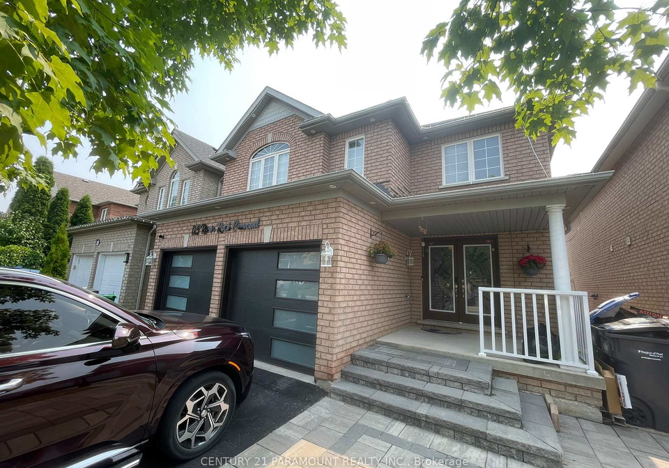 113-river-rock-crescent-brampton-ontario-w12322658