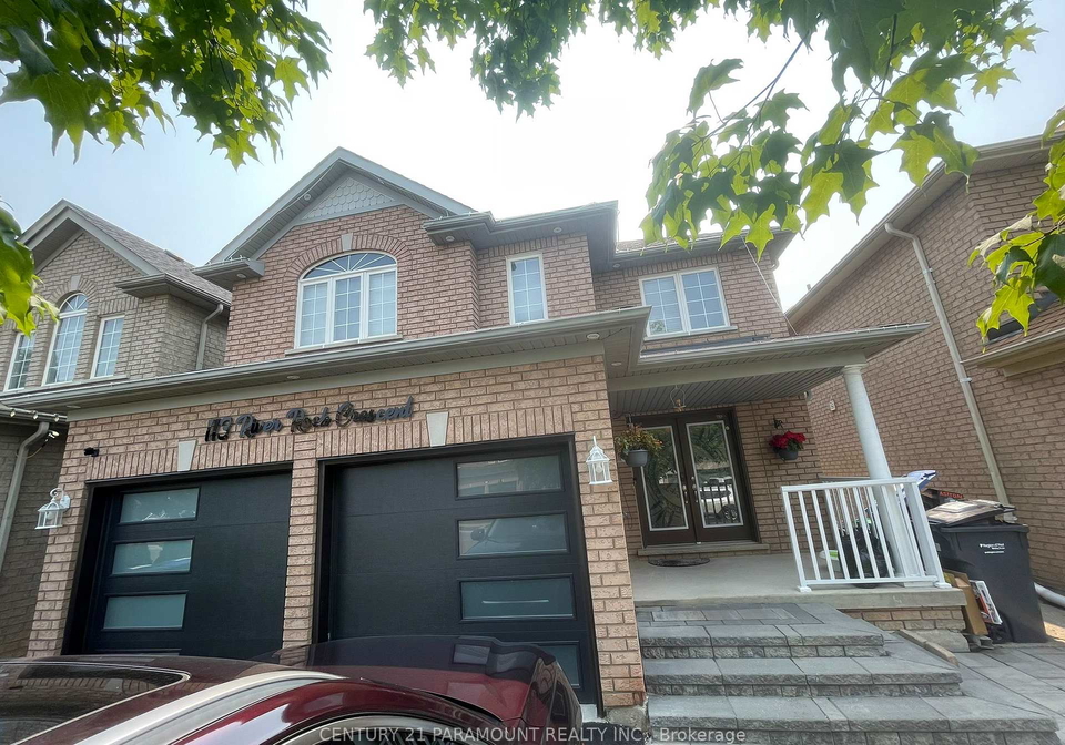 113-river-rock-crescent-brampton-ontario-w12322658