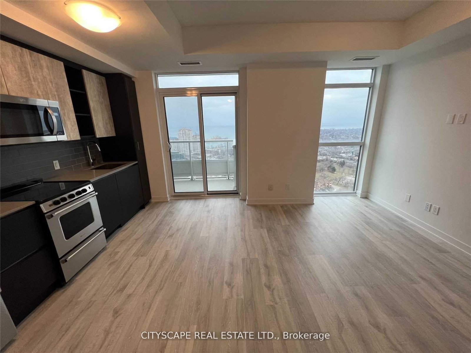 251-manitoba-street-etobicoke-ontario-w12322664