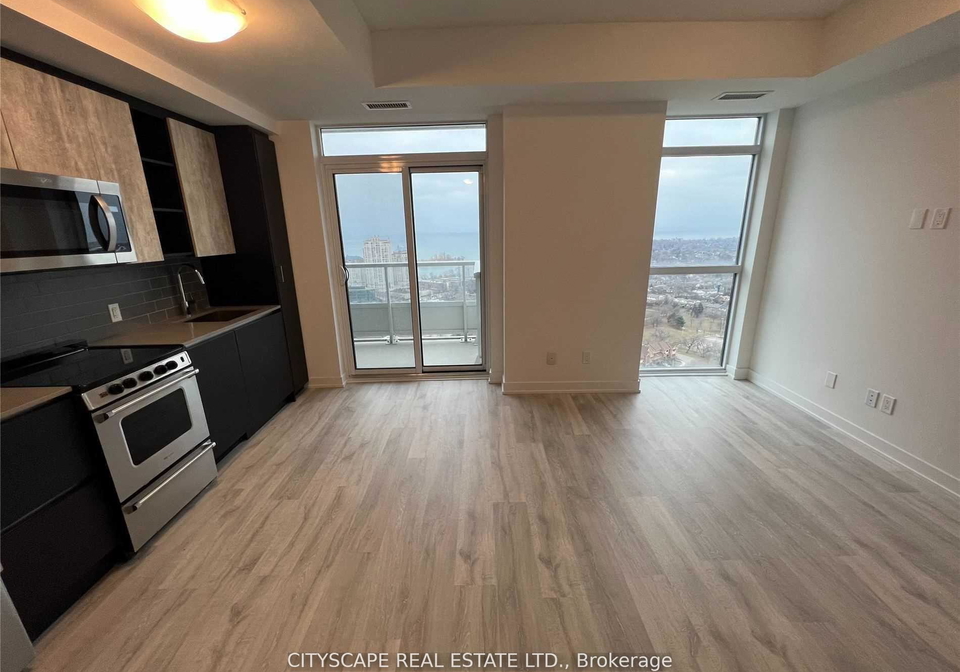 251-manitoba-street-etobicoke-ontario-w12322664