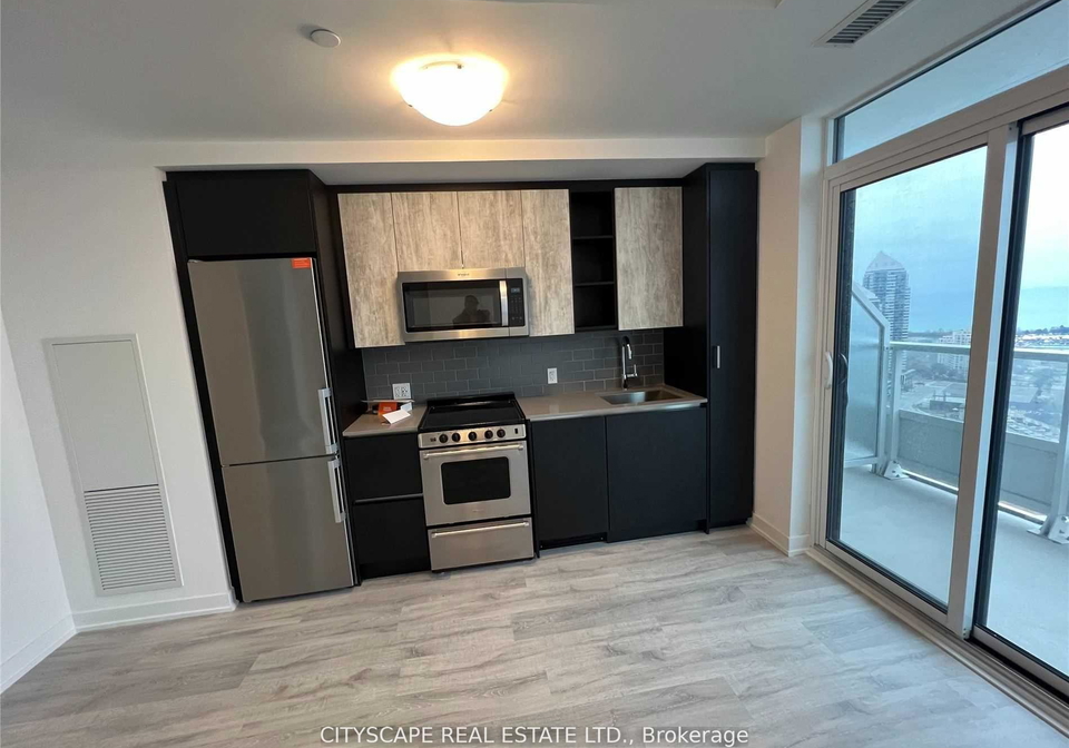 251-manitoba-street-etobicoke-ontario-w12322664