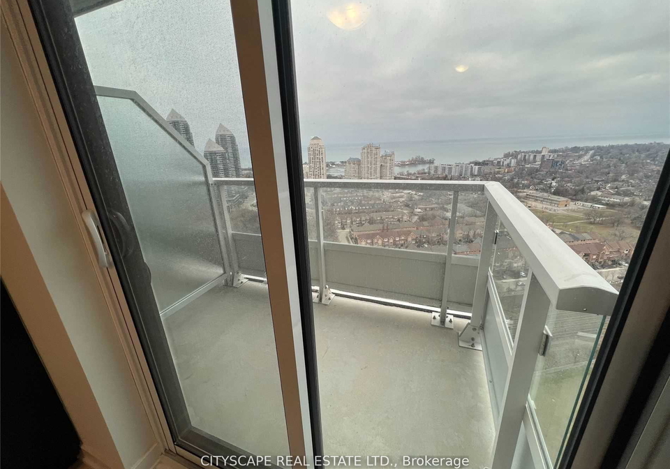 251-manitoba-street-etobicoke-ontario-w12322664