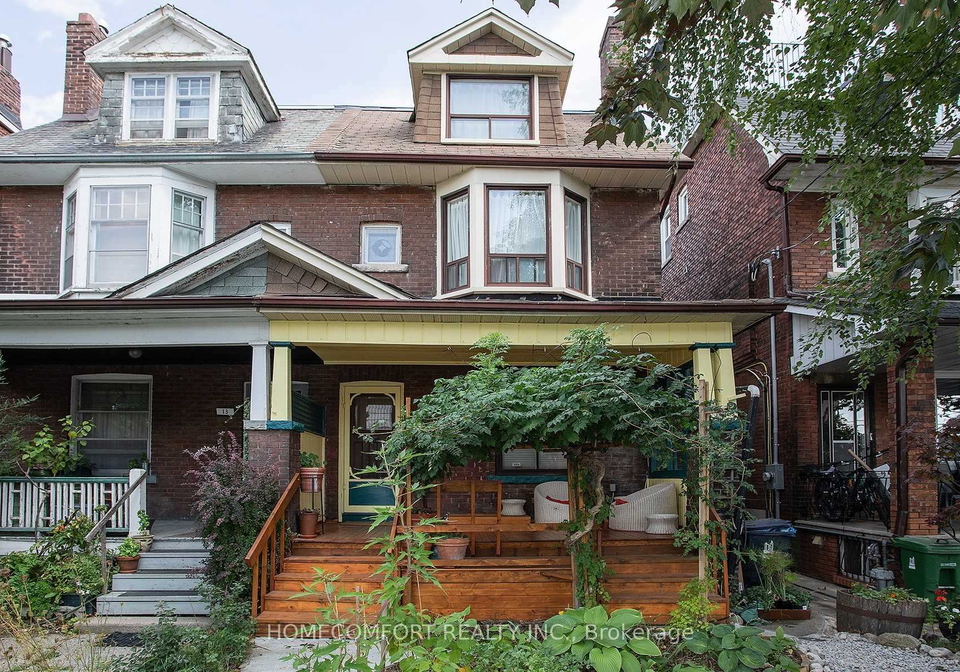 11-pauline-avenue-toronto-ontario-w12322666