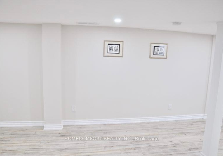 11-pauline-avenue-toronto-ontario-w12322666