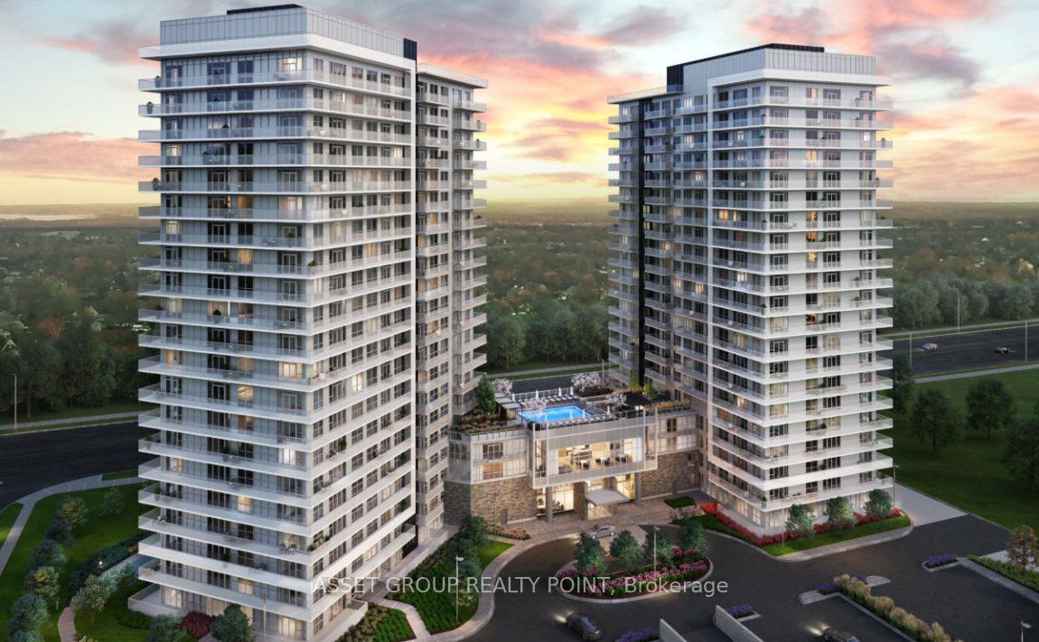 4655-metcalfe-avenue-mississauga-ontario-w12322671