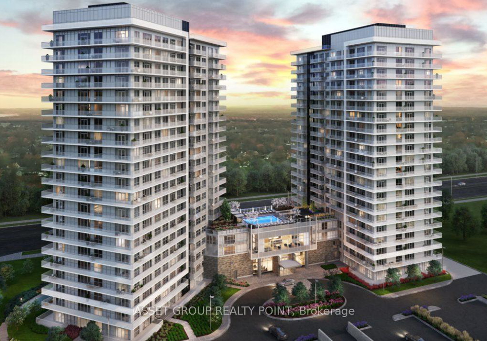 4655-metcalfe-avenue-mississauga-ontario-w12322671