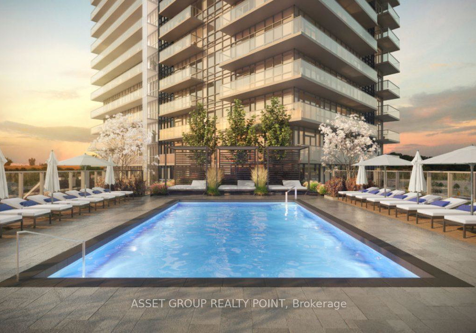 4655-metcalfe-avenue-mississauga-ontario-w12322671