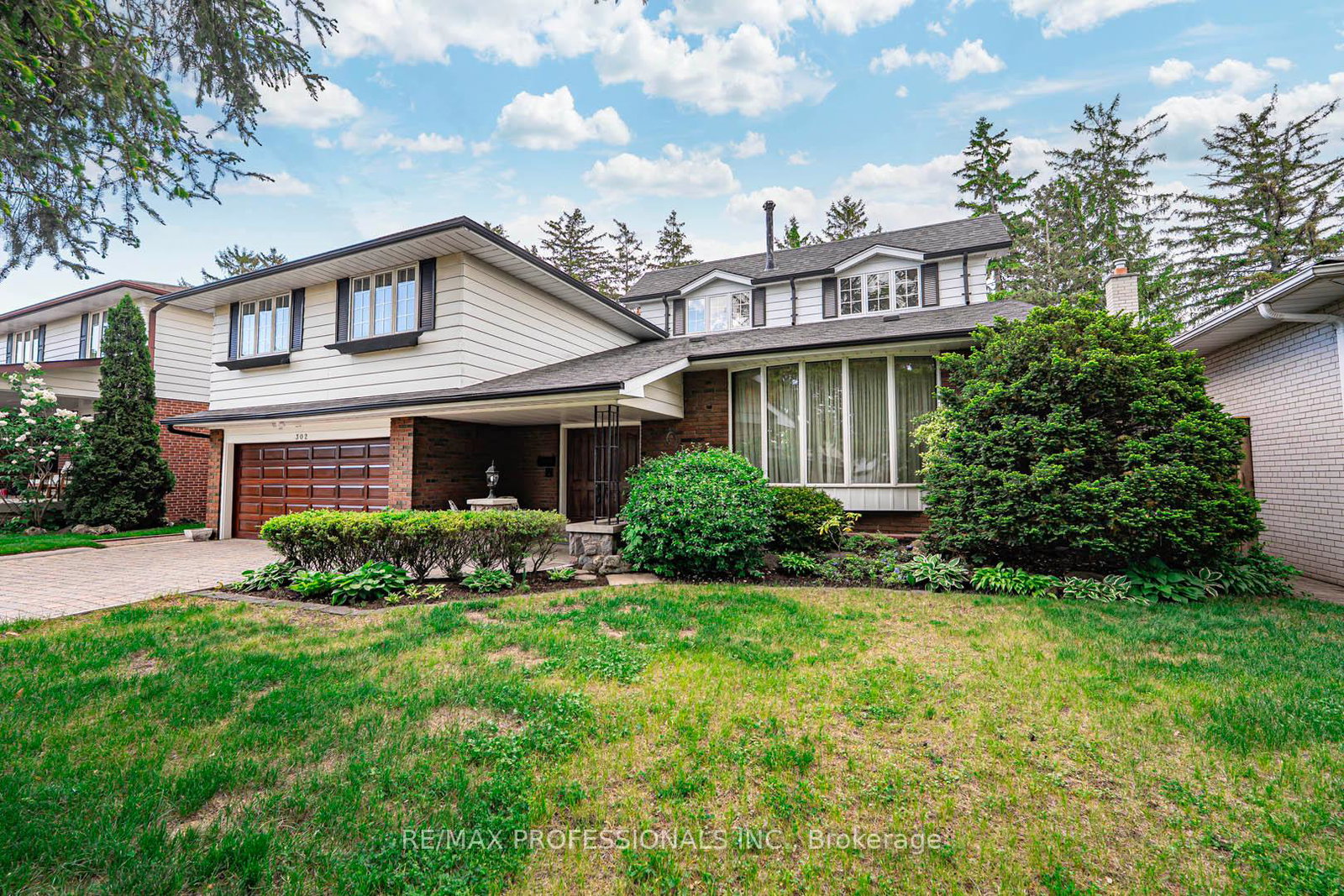 302-lenel-court-mississauga-ontario-w12322676