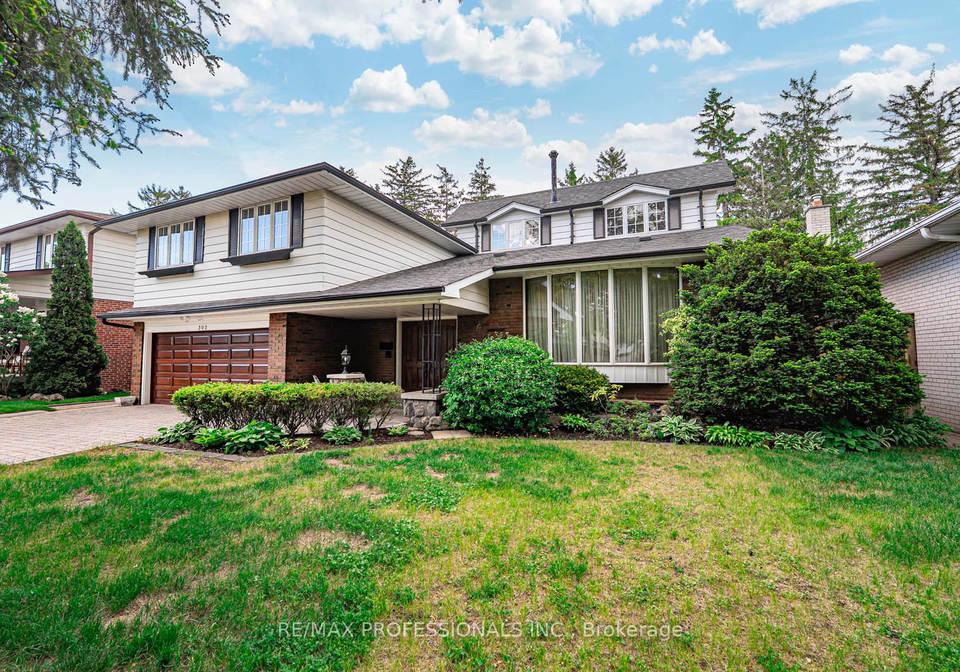302-lenel-court-mississauga-ontario-w12322676