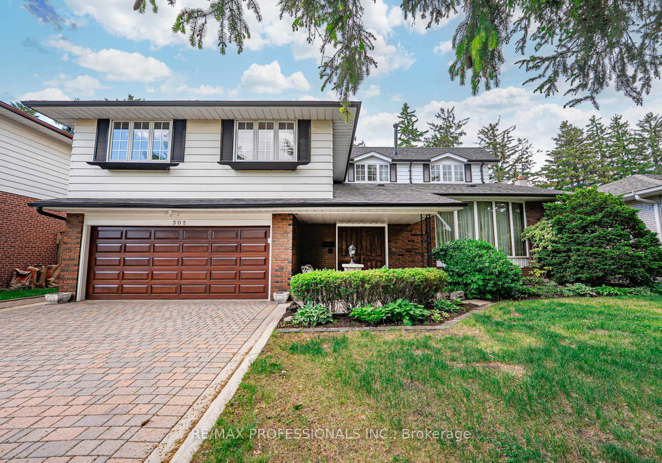 302-lenel-court-mississauga-ontario-w12322676