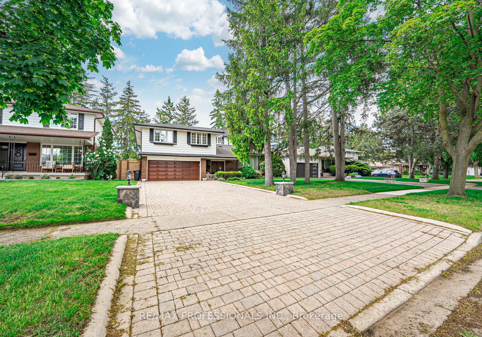 302-lenel-court-mississauga-ontario-w12322676
