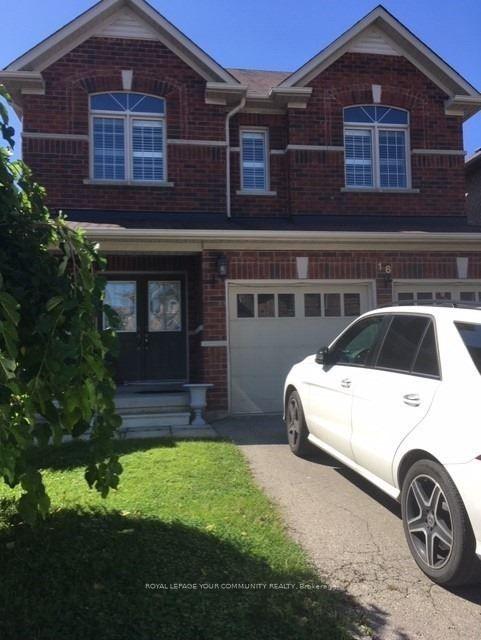 16-attview-crescent-brampton-ontario-w12322688