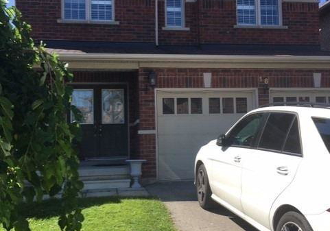 16-attview-crescent-brampton-ontario-w12322688