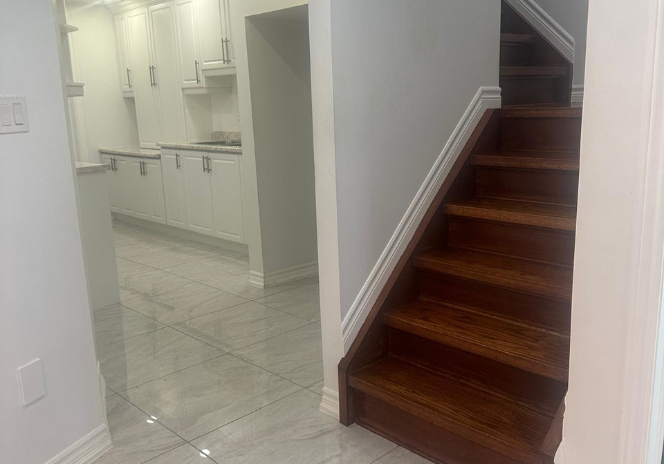 16-attview-crescent-brampton-ontario-w12322688