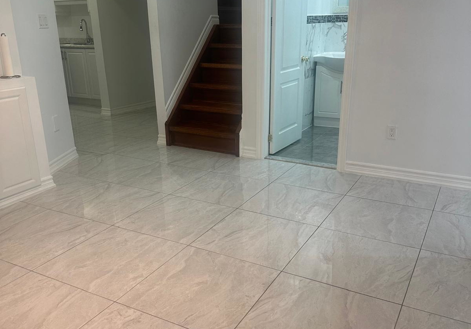 16-attview-crescent-brampton-ontario-w12322688