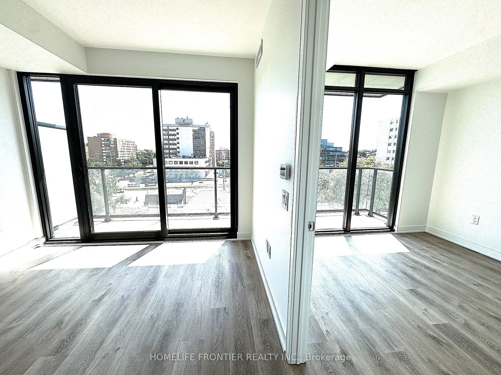 3009-novar-road-mississauga-ontario-w12322691
