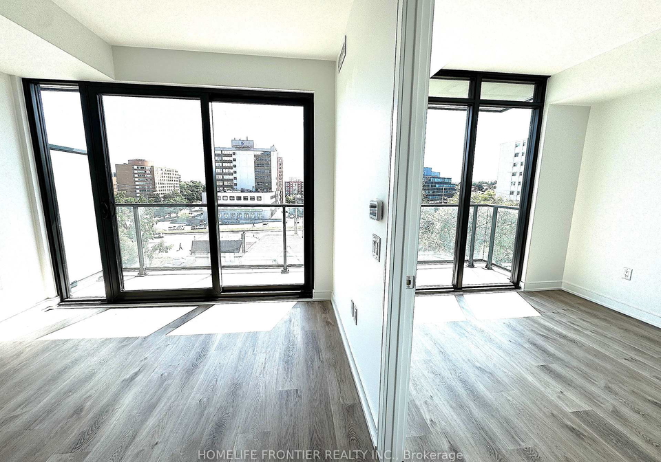 3009-novar-road-mississauga-ontario-w12322691
