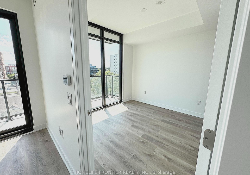 3009-novar-road-mississauga-ontario-w12322691