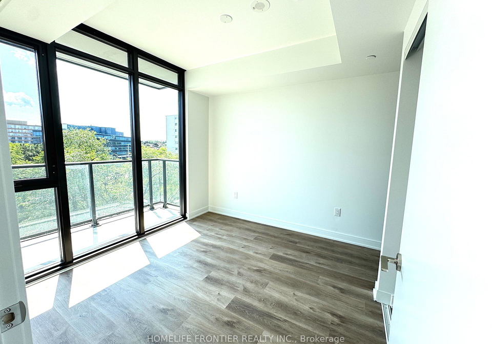 3009-novar-road-mississauga-ontario-w12322691