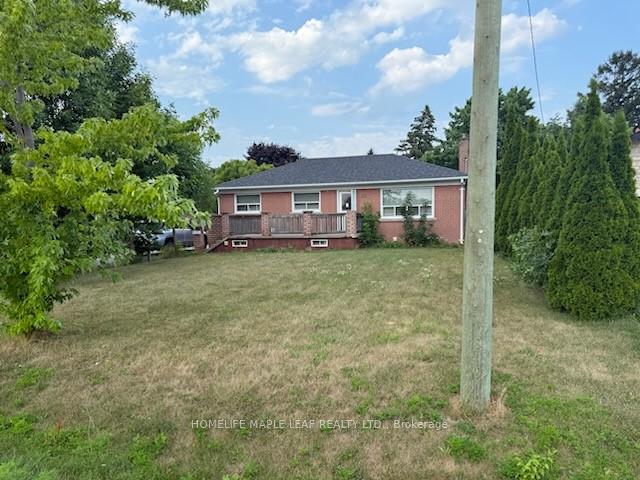 201-morden-road-oakville-ontario-w12322694