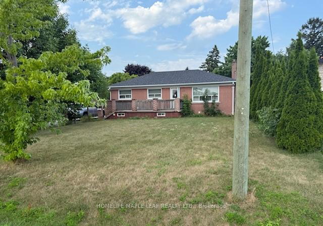 201-morden-road-oakville-ontario-w12322694