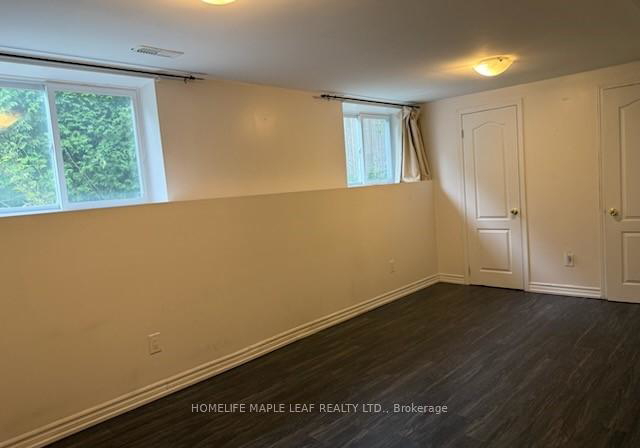 201-morden-road-oakville-ontario-w12322694