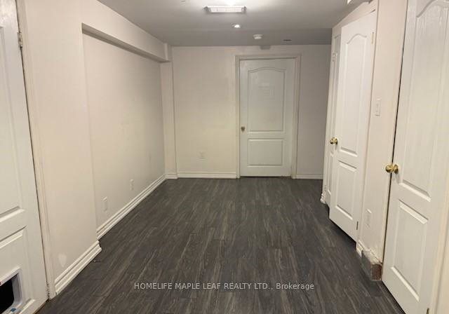 201-morden-road-oakville-ontario-w12322694