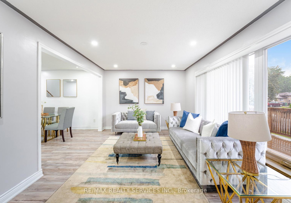 17-garside-crescent-brampton-ontario-w12322707