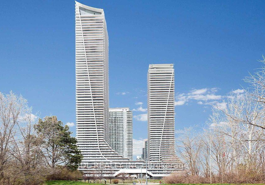 30-shore-breeze-drive-etobicoke-ontario-w12322710