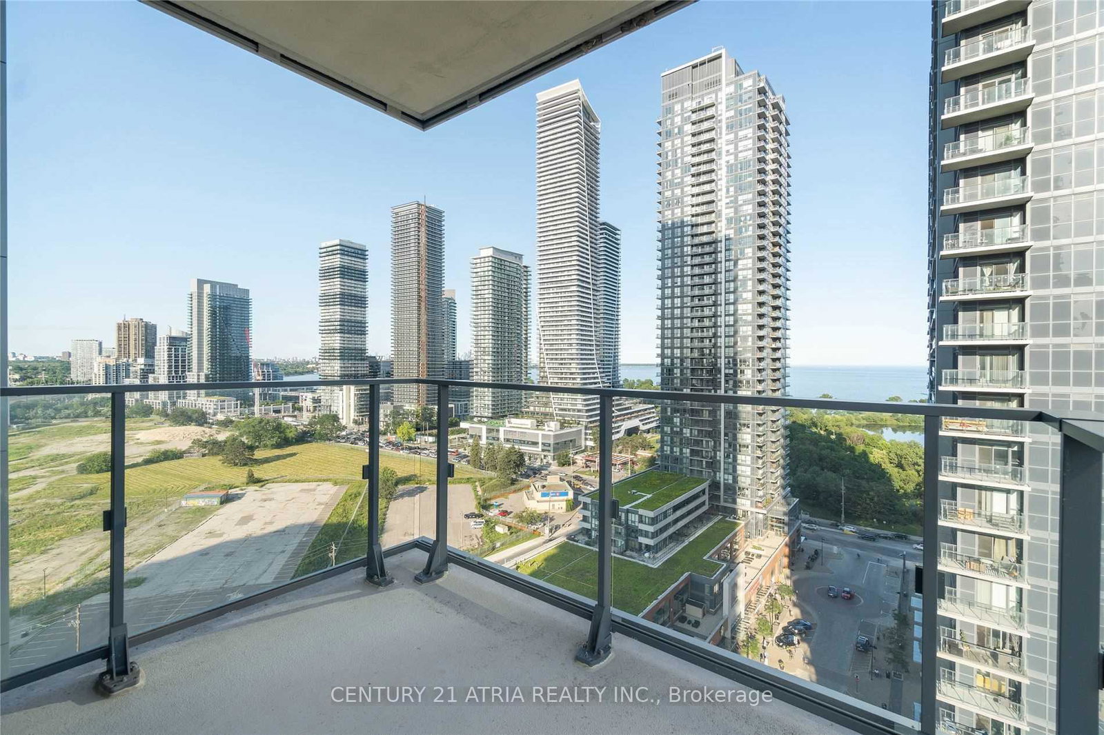 10-park-lawn-road-etobicoke-ontario-w12322711