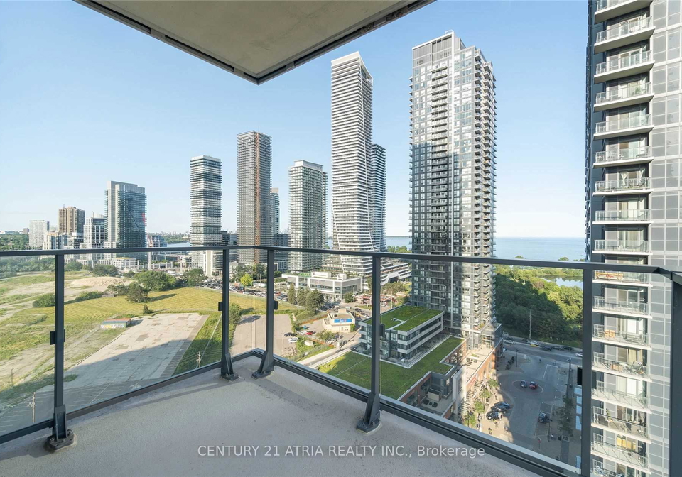 10-park-lawn-road-etobicoke-ontario-w12322711