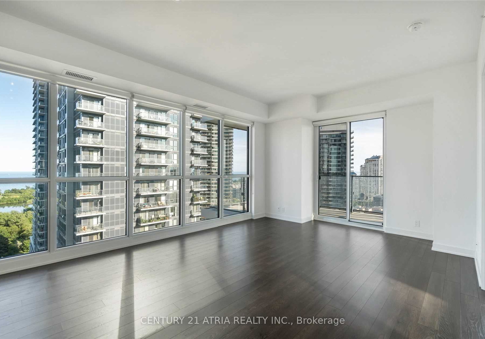 10-park-lawn-road-etobicoke-ontario-w12322711