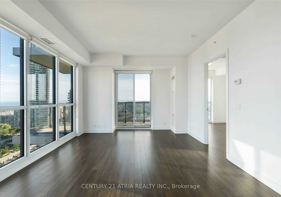 10-park-lawn-road-etobicoke-ontario-w12322711