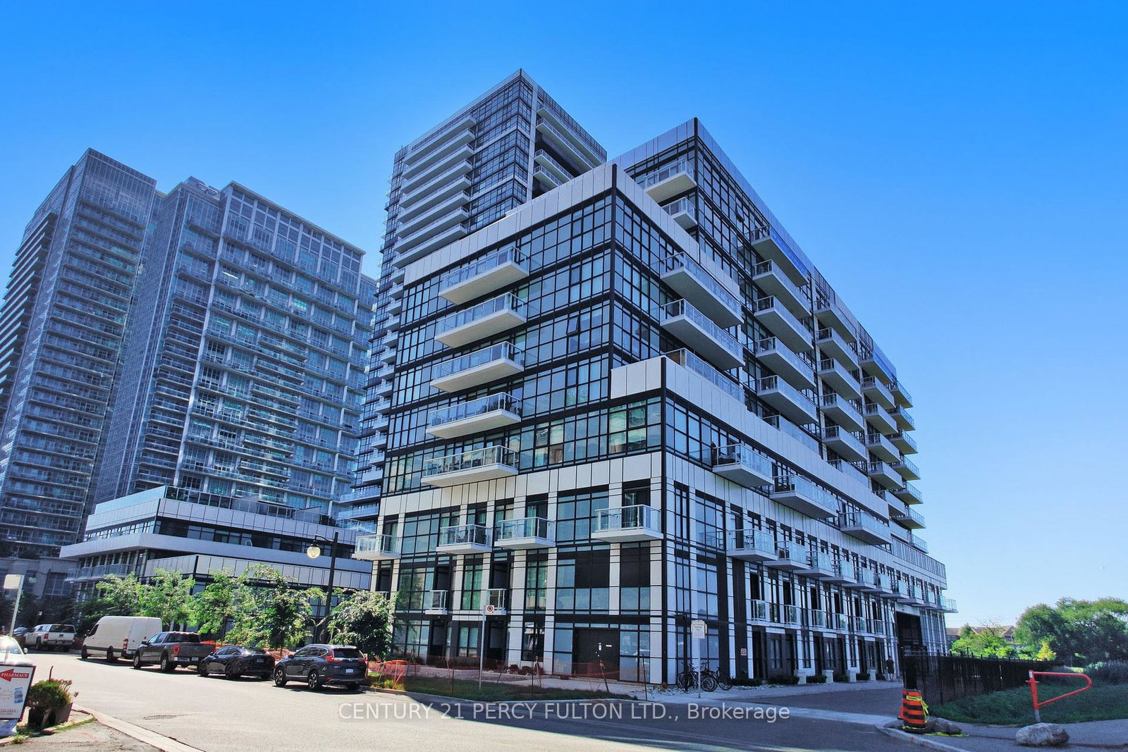 251-manitoba-street-etobicoke-ontario-w12322720