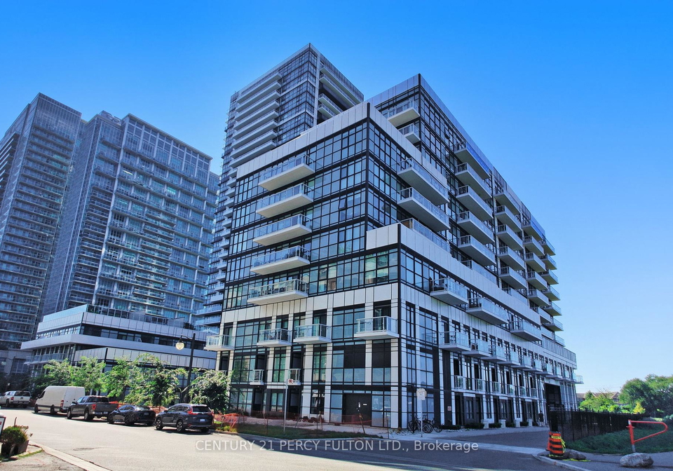 251-manitoba-street-etobicoke-ontario-w12322720