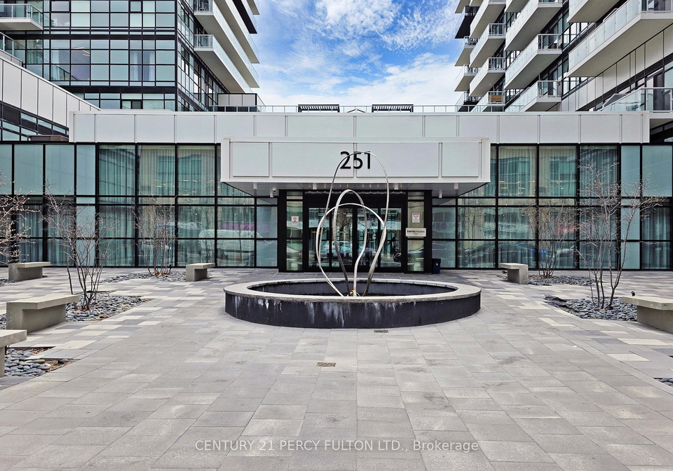 251-manitoba-street-etobicoke-ontario-w12322720