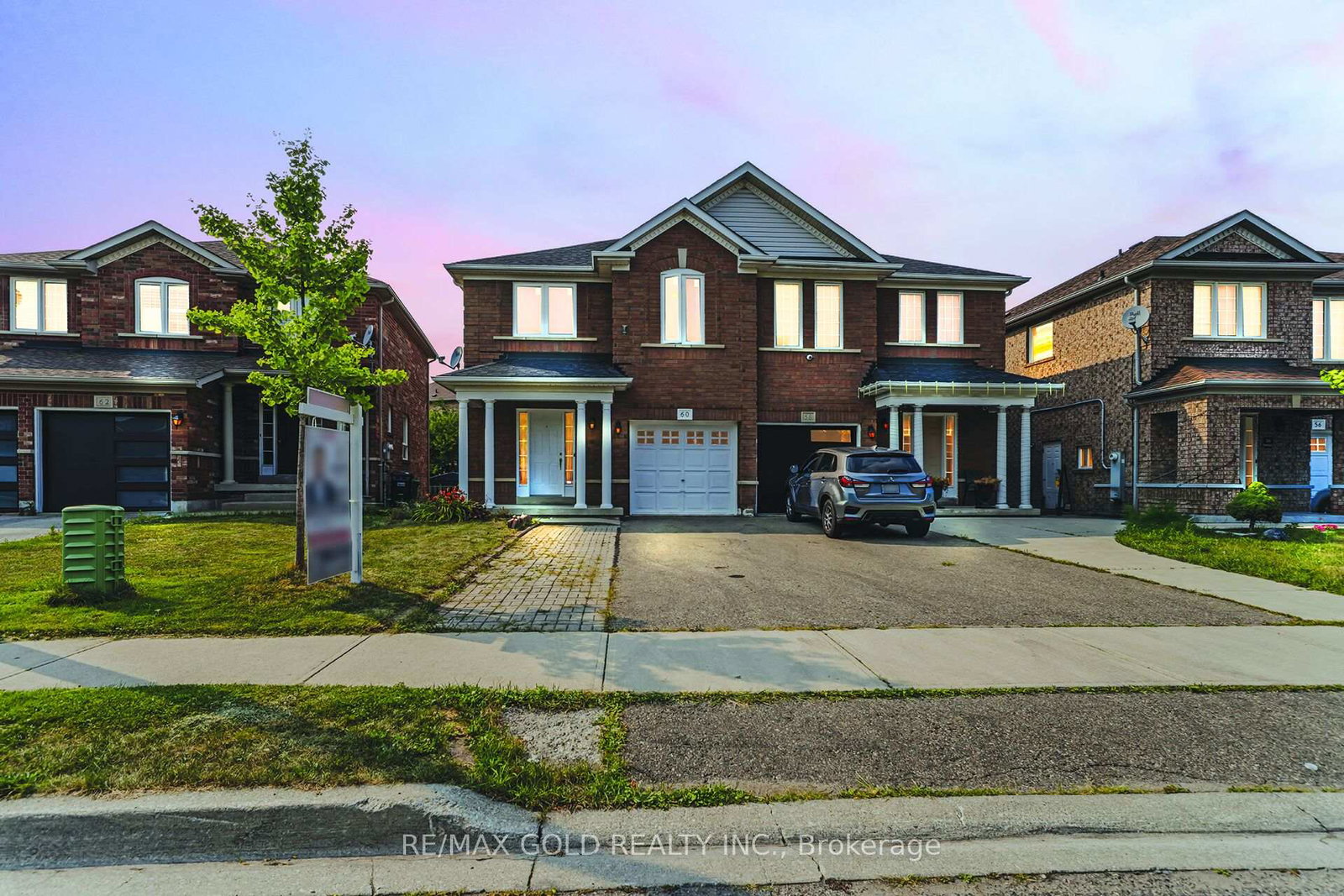 60-mistdale-crescent-brampton-ontario-w12322725