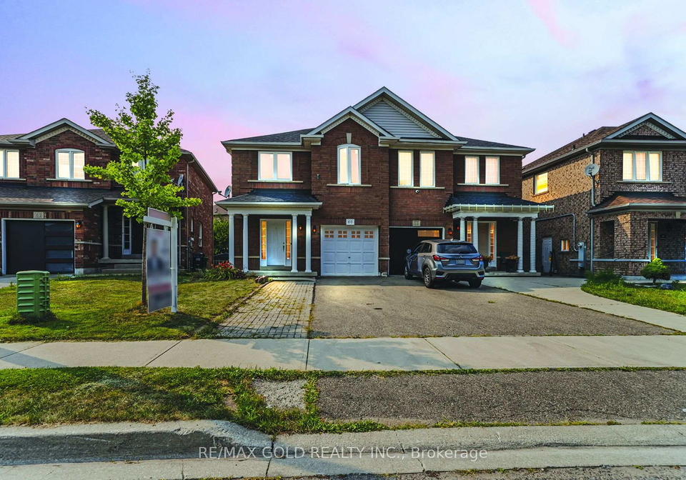 60-mistdale-crescent-brampton-ontario-w12322725