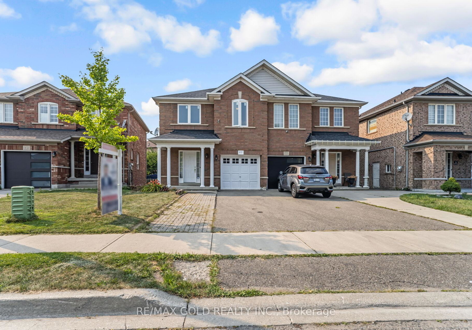 60-mistdale-crescent-brampton-ontario-w12322725