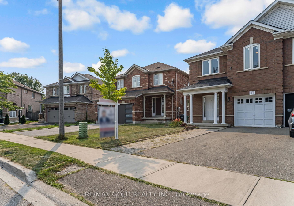 60-mistdale-crescent-brampton-ontario-w12322725