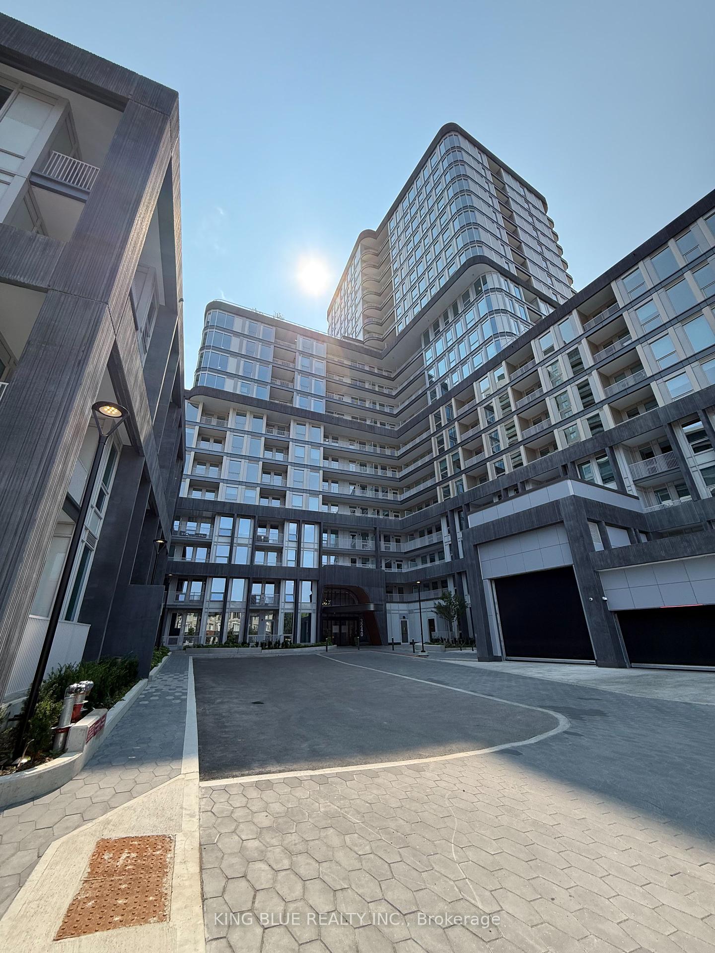 3240-william-coltson-avenue-oakville-ontario-w12322731
