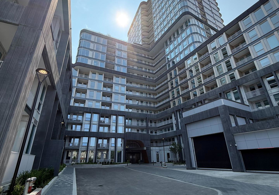 3240-william-coltson-avenue-oakville-ontario-w12322731