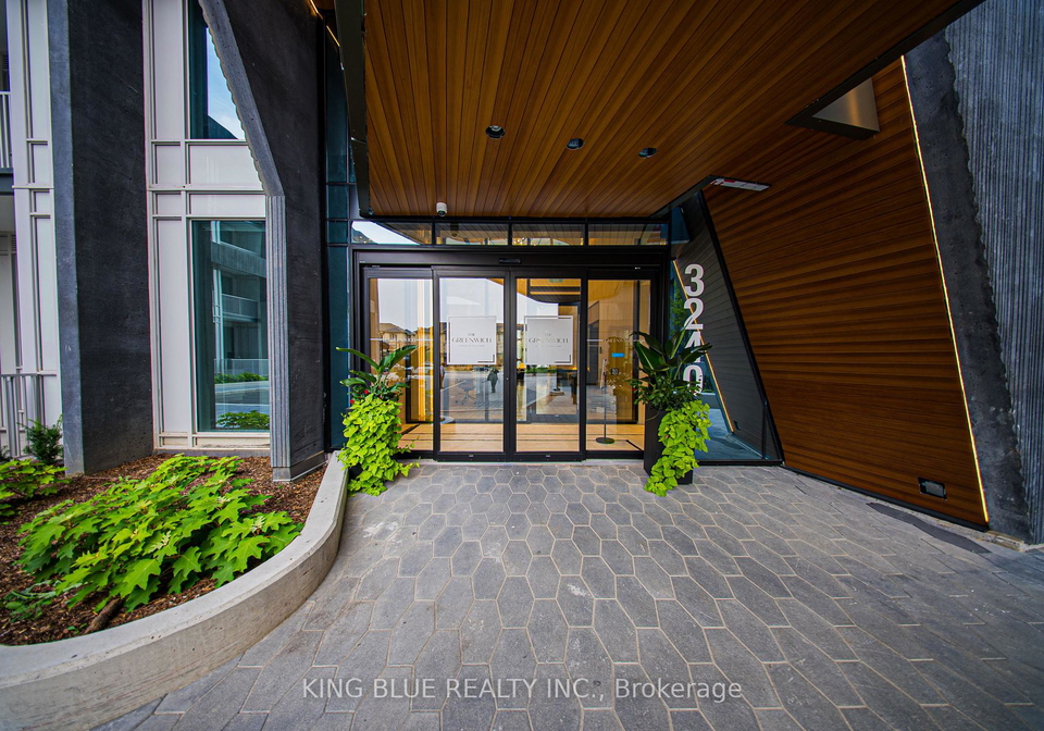 3240-william-coltson-avenue-oakville-ontario-w12322731