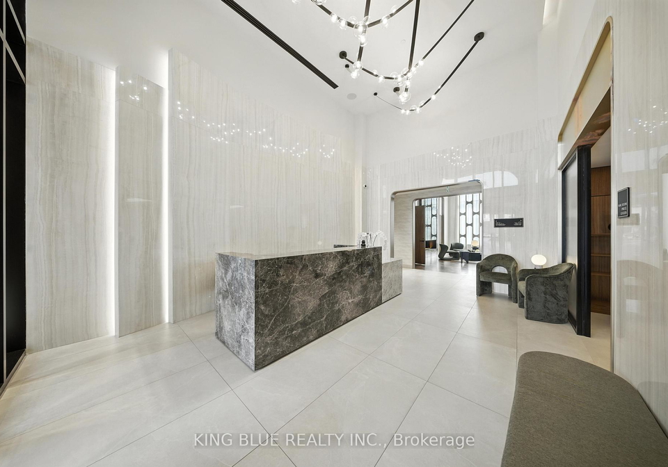 3240-william-coltson-avenue-oakville-ontario-w12322731