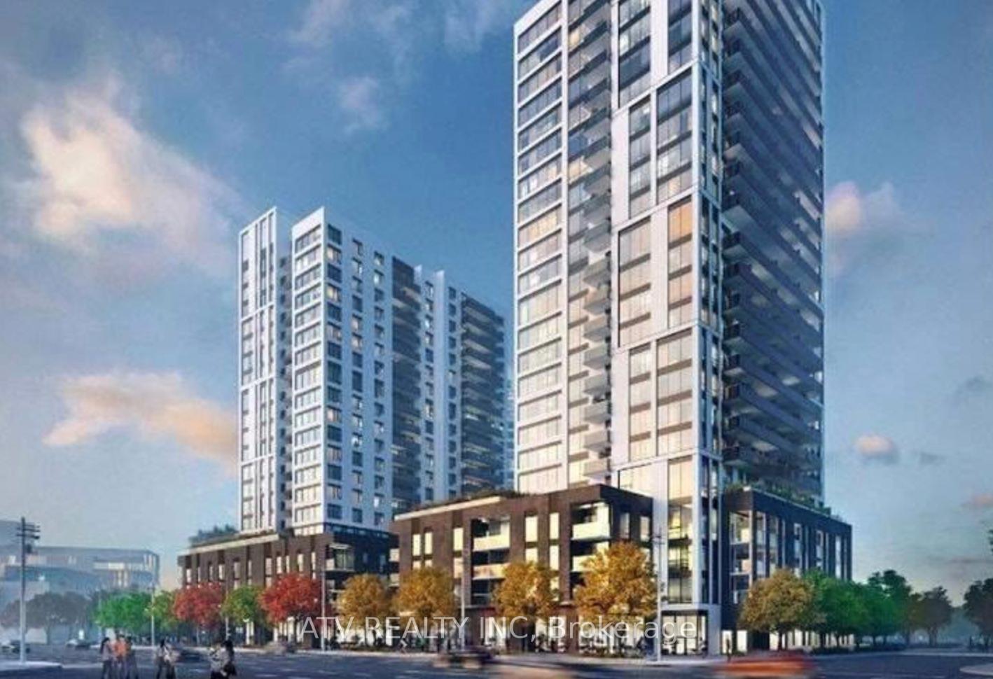 30-samuel-wood-way-etobicoke-ontario-w12322735