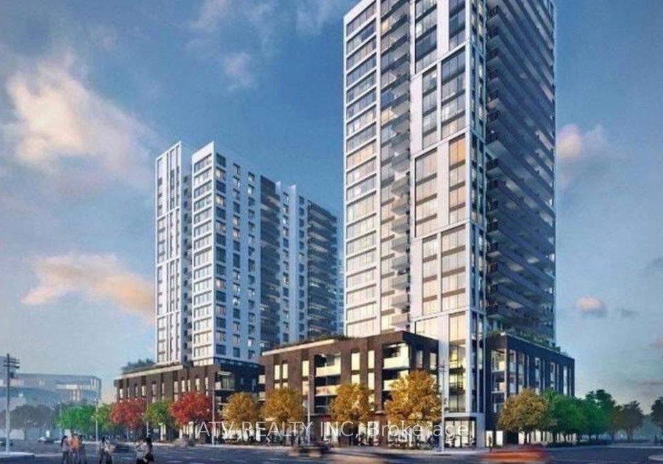 30-samuel-wood-way-etobicoke-ontario-w12322735